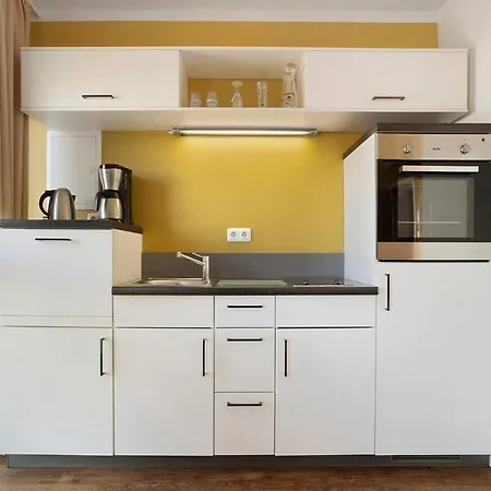 Central Suites-2